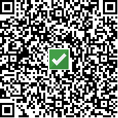 Healthcare Providers Similar to 1568714566 NPI Number | NPI Registry | www.DataLabs.Health