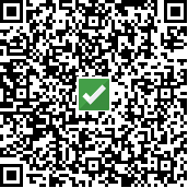 Healthcare Providers Similar to 1568714855 NPI Number | NPI Registry | www.DataLabs.Health