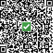 Healthcare Providers Similar to 1568714954 NPI Number | NPI Registry | www.DataLabs.Health