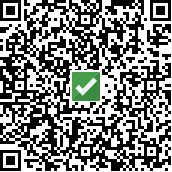 Healthcare Providers Similar to 1568714962 NPI Number | NPI Registry | www.DataLabs.Health