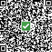 Healthcare Providers Similar to 1568715167 NPI Number | NPI Registry | www.DataLabs.Health