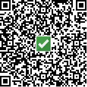 Healthcare Providers Similar to 1568715175 NPI Number | NPI Registry | www.DataLabs.Health