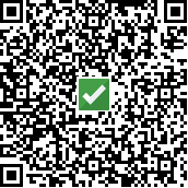 Healthcare Providers Similar to 1568715209 NPI Number | NPI Registry | www.DataLabs.Health