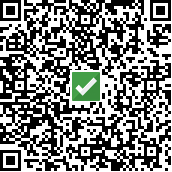 Healthcare Providers Similar to 1568715241 NPI Number | NPI Registry | www.DataLabs.Health