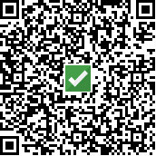 Healthcare Providers Similar to 1568715480 NPI Number | NPI Registry | www.DataLabs.Health