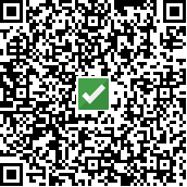 Healthcare Providers Similar to 1568715670 NPI Number | NPI Registry | www.DataLabs.Health