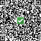 Healthcare Providers Similar to 1568715761 NPI Number | NPI Registry | www.DataLabs.Health