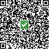 Healthcare Providers Similar to 1568715902 NPI Number | NPI Registry | www.DataLabs.Health