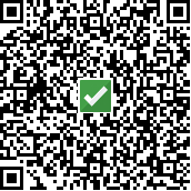 Healthcare Providers Similar to 1568716090 NPI Number | NPI Registry | www.DataLabs.Health