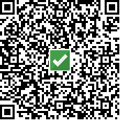 Healthcare Providers Similar to 1568716207 NPI Number | NPI Registry | www.DataLabs.Health