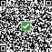 Healthcare Providers Similar to 1568716314 NPI Number | NPI Registry | www.DataLabs.Health