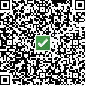 Healthcare Providers Similar to 1568716454 NPI Number | NPI Registry | www.DataLabs.Health