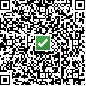 Healthcare Providers Similar to 1568716496 NPI Number | NPI Registry | www.DataLabs.Health