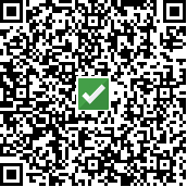 Healthcare Providers Similar to 1568716645 NPI Number | NPI Registry | www.DataLabs.Health