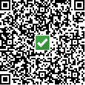 Healthcare Providers Similar to 1568716678 NPI Number | NPI Registry | www.DataLabs.Health