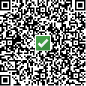 Healthcare Providers Similar to 1568716850 NPI Number | NPI Registry | www.DataLabs.Health