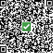 Healthcare Providers Similar to 1568717122 NPI Number | NPI Registry | www.DataLabs.Health