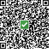 Healthcare Providers Similar to 1568717163 NPI Number | NPI Registry | www.DataLabs.Health