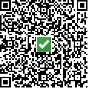 Healthcare Providers Similar to 1568717254 NPI Number | NPI Registry | www.DataLabs.Health