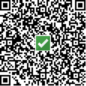 Healthcare Providers Similar to 1568717304 NPI Number | NPI Registry | www.DataLabs.Health