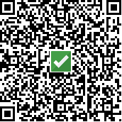 Healthcare Providers Similar to 1568717544 NPI Number | NPI Registry | www.DataLabs.Health