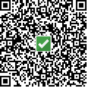 Healthcare Providers Similar to 1568717585 NPI Number | NPI Registry | www.DataLabs.Health