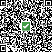 Healthcare Providers Similar to 1568717874 NPI Number | NPI Registry | www.DataLabs.Health