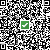 Healthcare Providers Similar to 1568717924 NPI Number | NPI Registry | www.DataLabs.Health