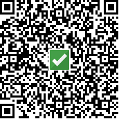 Healthcare Providers Similar to 1568717940 NPI Number | NPI Registry | www.DataLabs.Health