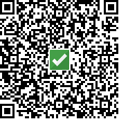 Healthcare Providers Similar to 1568717973 NPI Number | NPI Registry | www.DataLabs.Health