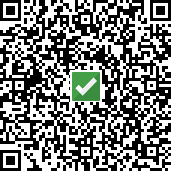 Healthcare Providers Similar to 1568718179 NPI Number | NPI Registry | www.DataLabs.Health