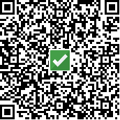 Healthcare Providers Similar to 1568718773 NPI Number | NPI Registry | www.DataLabs.Health