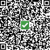 Healthcare Providers Similar to 1568718807 NPI Number | NPI Registry | www.DataLabs.Health