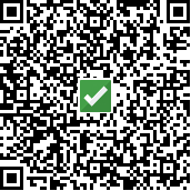 Healthcare Providers Similar to 1568718971 NPI Number | NPI Registry | www.DataLabs.Health