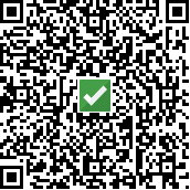 Healthcare Providers Similar to 1568719185 NPI Number | NPI Registry | www.DataLabs.Health