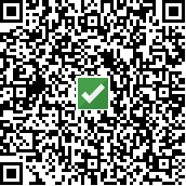 Healthcare Providers Similar to 1568719334 NPI Number | NPI Registry | www.DataLabs.Health