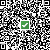 Healthcare Providers Similar to 1568719342 NPI Number | NPI Registry | www.DataLabs.Health