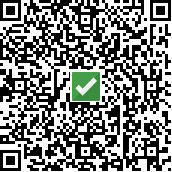 Healthcare Providers Similar to 1568719367 NPI Number | NPI Registry | www.DataLabs.Health