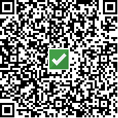 Healthcare Providers Similar to 1568719672 NPI Number | NPI Registry | www.DataLabs.Health