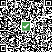 Healthcare Providers Similar to 1568719896 NPI Number | NPI Registry | www.DataLabs.Health