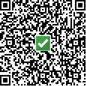 Healthcare Providers Similar to 1568720258 NPI Number | NPI Registry | www.DataLabs.Health