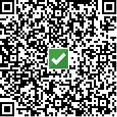 Healthcare Providers Similar to 1568720530 NPI Number | NPI Registry | www.DataLabs.Health