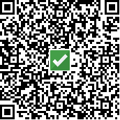 Healthcare Providers Similar to 1568720662 NPI Number | NPI Registry | www.DataLabs.Health