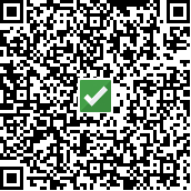 Healthcare Providers Similar to 1568720688 NPI Number | NPI Registry | www.DataLabs.Health