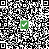 Healthcare Providers Similar to 1568720753 NPI Number | NPI Registry | www.DataLabs.Health