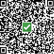 Healthcare Providers Similar to 1568720829 NPI Number | NPI Registry | www.DataLabs.Health