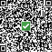 Healthcare Providers Similar to 1568720860 NPI Number | NPI Registry | www.DataLabs.Health