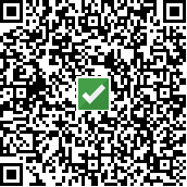 Healthcare Providers Similar to 1568721231 NPI Number | NPI Registry | www.DataLabs.Health