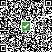 Healthcare Providers Similar to 1568721496 NPI Number | NPI Registry | www.DataLabs.Health