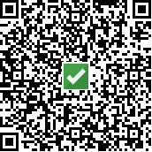 Healthcare Providers Similar to 1568721736 NPI Number | NPI Registry | www.DataLabs.Health